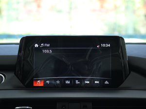 20182.5L {\Ӱ п؅^(q)