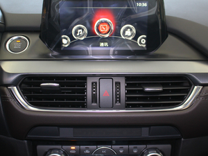 20182.5L {\Ӱ {(dio)L