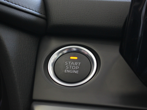 20182.5L {\Ӱ п؅^(q)