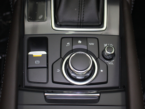 20182.5L {\Ӱ {(dio)(ji)