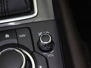 20182.5L {\Ӱ п؅^(q)