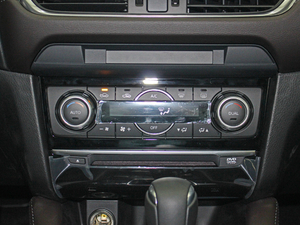 20182.5L {\Ӱ {(dio){(dio)(ji)