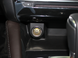 20182.5L {\Ӱ п؅^(q)