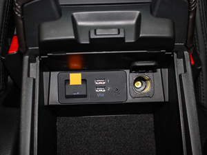 20182.5L {\Ӱ п؅^(q)