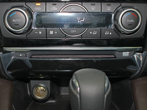 20182.5L {\Ӱ п؅^(q)