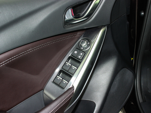 20182.0L {(ln)A {܇ƅ^(q)	