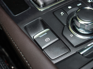 20182.0L {(ln)A v܇Ƅ(dng)