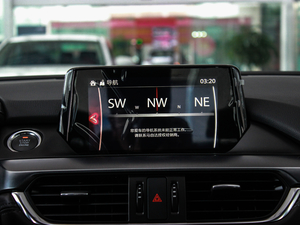 20182.0L {(ln)A п_(ti)@ʾ