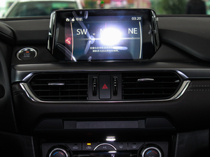 20182.0L {(ln)A {(dio)L(fng)