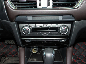 20182.0L {(ln)A {(dio){(dio)(ji)