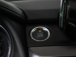 20182.0L {(ln)A п؅^(q)