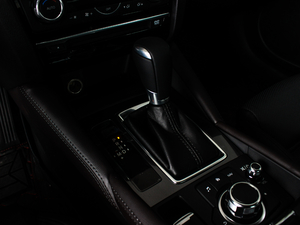 20182.0L {(ln)A п؅^(q)