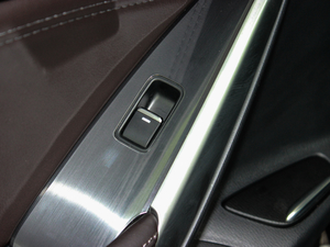 20182.0L {(ln)A п؅^(q)