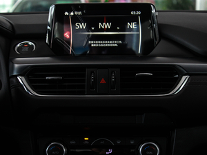 20182.0L {(ln)A п؅^(q)