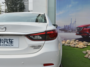 20182.5L {(ln)\Ӱ β