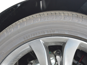 20182.5L {(ln)\Ӱ ݆̥ߴ