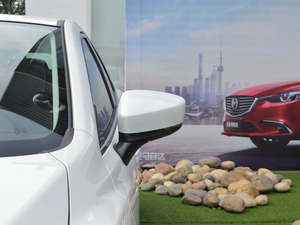 20182.5L {(ln)\Ӱ ҕR