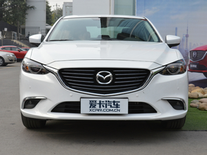 20182.5L {(ln)\Ӱ оW(wng)