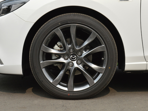 20182.5L {(ln)\Ӱ ݆Ȧ