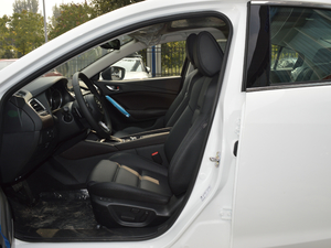 20182.5L {(ln)\(yn)(dng) ǰſg