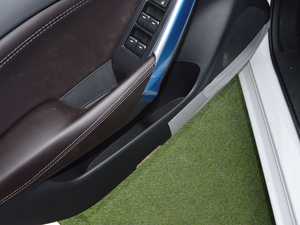 20182.5L {(ln)\(yn)(dng) ǰT(ch)g