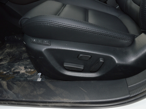 20182.5L {(ln)\(yn)(dng) {{(dio)(ji)