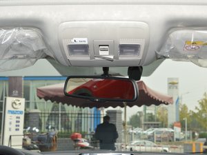 20182.5L {(ln)\(yn)(dng) ܇(ni)ҕR