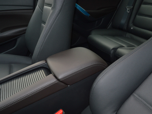 20182.5L {(ln)\(yn)(dng) 