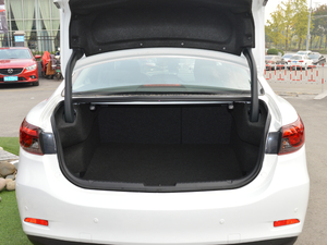 20182.5L {(ln)\(yn)(dng) g