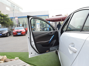 20182.5L {(ln)\(yn)(dng) {λ܇T