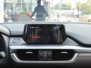 20182.5L {\Ӱ п_@ʾ