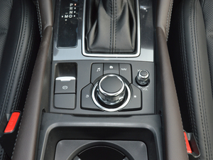 20182.5L {(ln)\(yn)Ӱ п؅^(q)