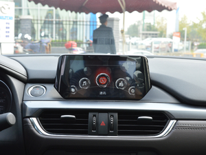 20182.5L {(ln)\(yn)Ӱ п؅^(q)