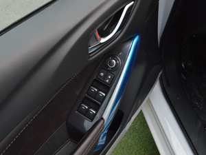 20182.5L {\Ӱ {܇ƅ^	