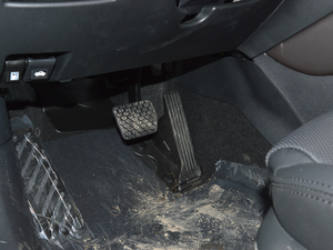 20182.5L {(ln)\(yn)Ӱ п؅^(q)