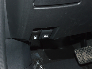 20182.5L {(ln)\(yn)Ӱ п؅^(q)