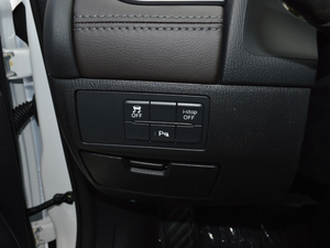 20182.5L {(ln)\(yn)Ӱ п؅^(q)