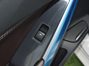 20182.5L {(ln)\(yn)Ӱ п؅^(q)