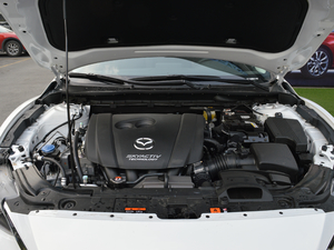 20182.5L {(ln)\(yn)(dng) l(f)(dng)C(j)