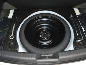 20182.5L {(ln)\(yn)(dng) ̥