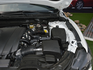 20182.5L {(ln)\(yn)(dng) 