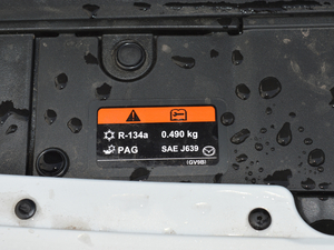 20182.5L {(ln)\(yn)(dng) 