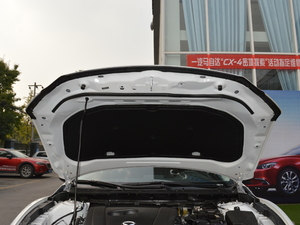 20182.5L {(ln)\(yn)(dng) 