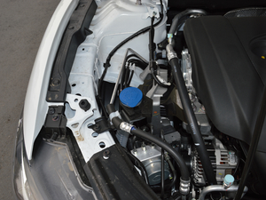 20182.5L {(ln)\(yn)(dng) 