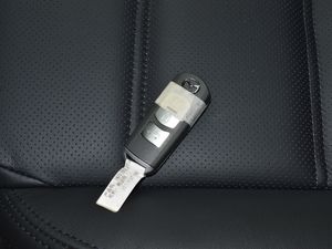 20182.5L {(ln)\(yn)(dng) ܇耳