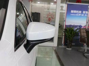 20182.5L {(ln)Ƽ ҕR