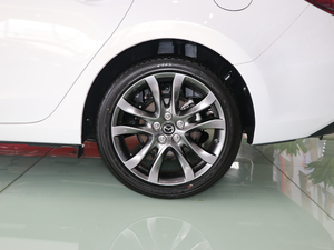 20182.5L {(ln)Ƽ ݆Ȧ