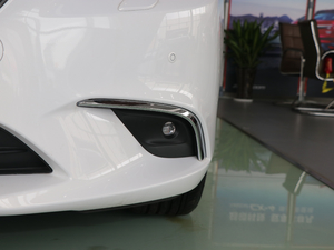 20182.5L {(ln)Ƽ ǰF