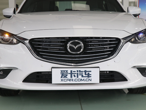 20182.5L {(ln)Ƽ оW(wng)