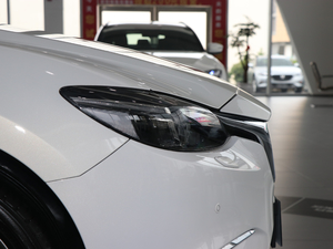 20182.5L {(ln)Ƽ (x)(ji)^